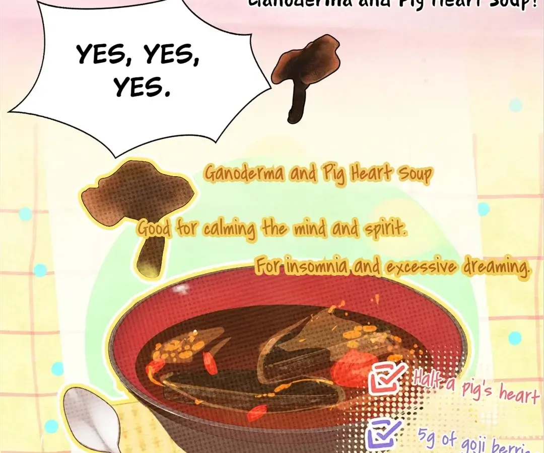 Read Can't Be Friends With Girls Manga Online