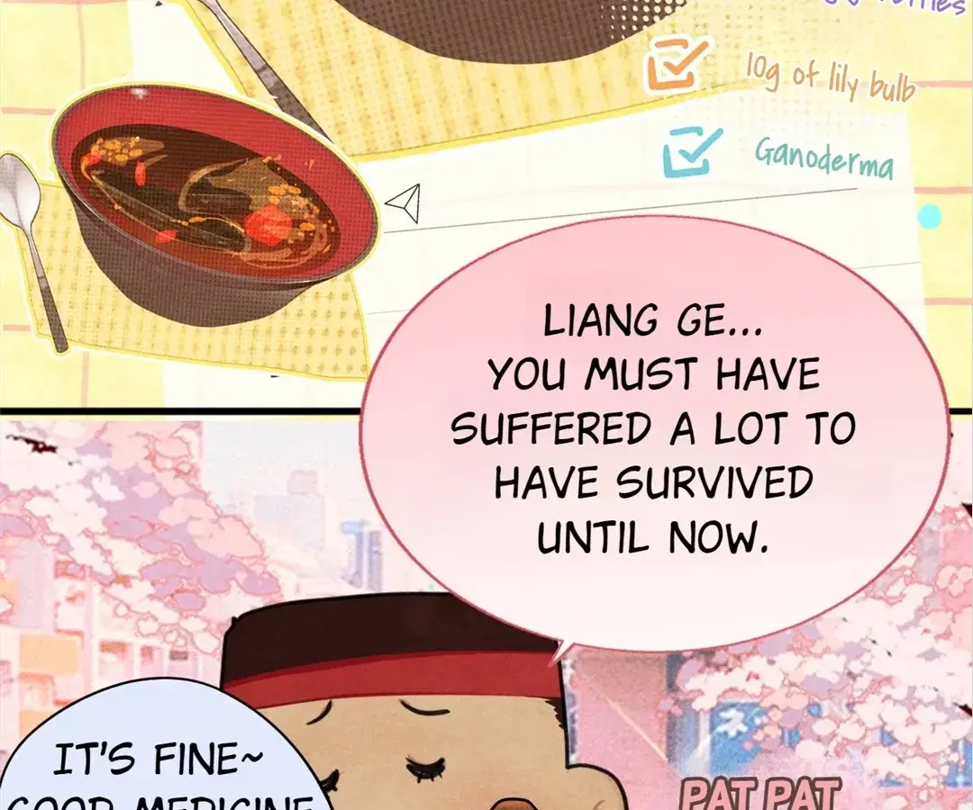 Read Can't Be Friends With Girls Manga Online