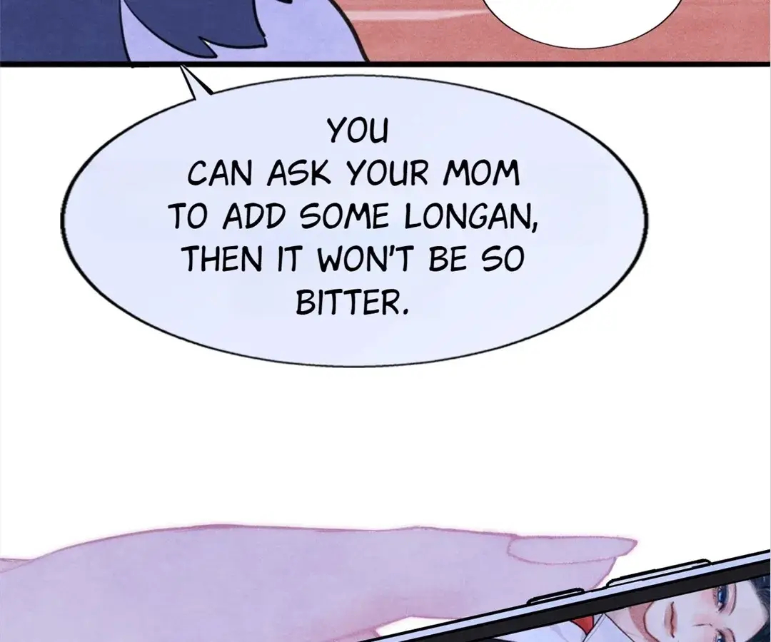 Read Can't Be Friends With Girls Manga Online