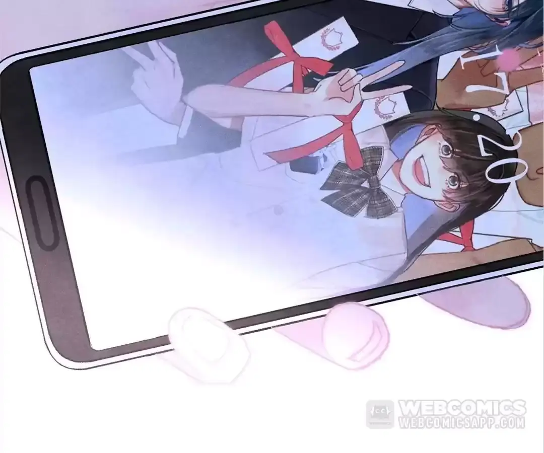 Read Can't Be Friends With Girls Manga Online