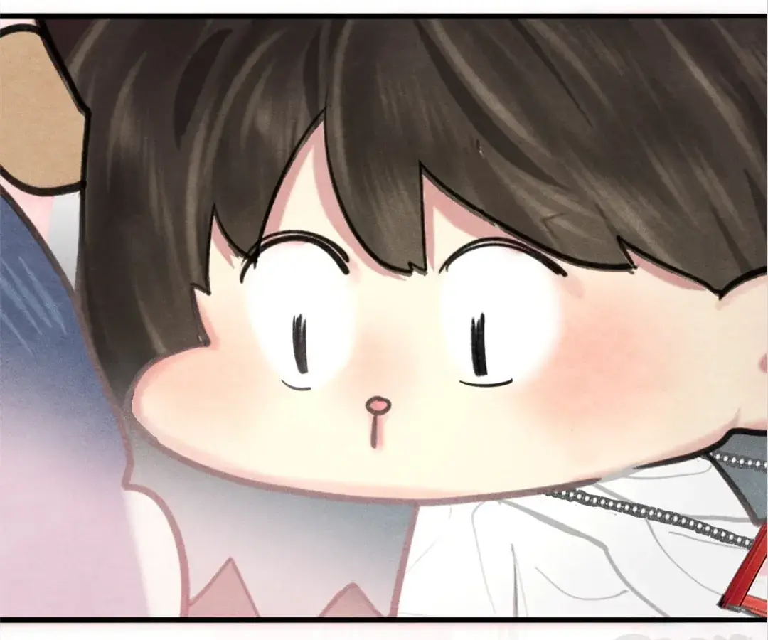 Read Can't Be Friends With Girls Manga Online