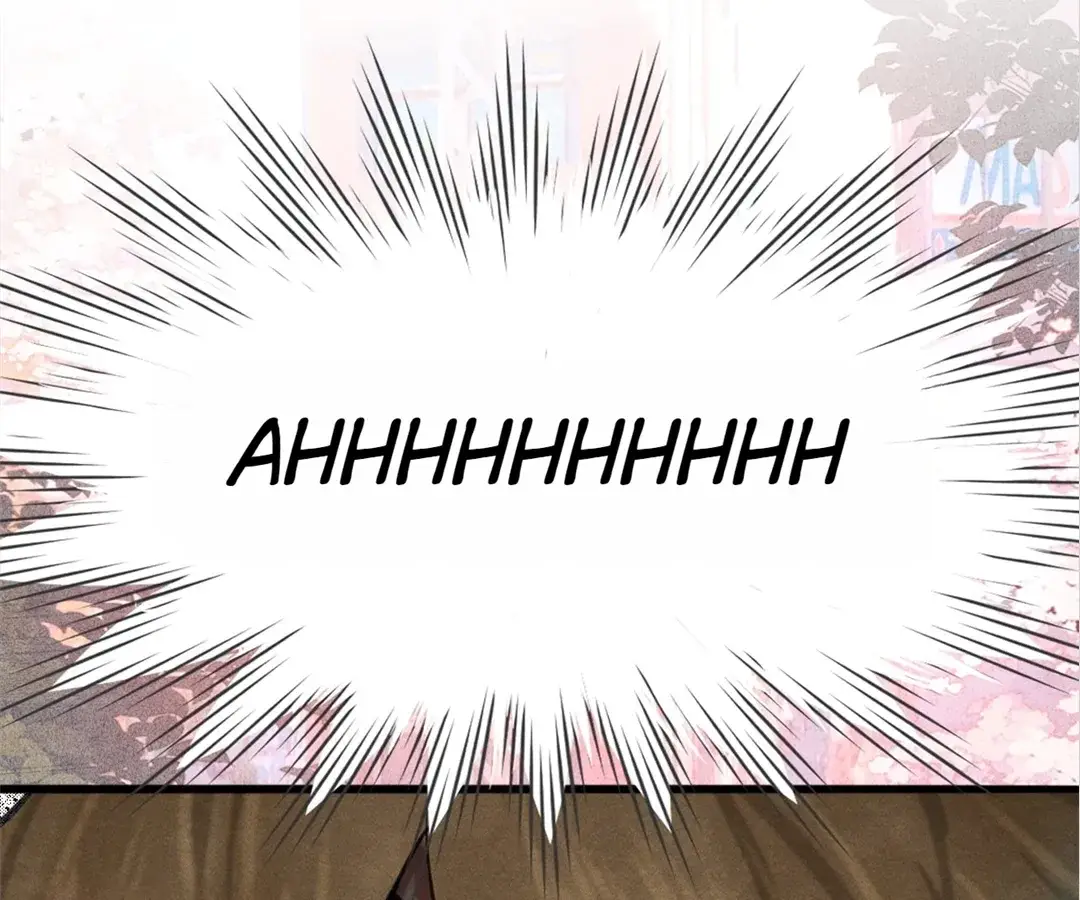 Read Can't Be Friends With Girls Manga Online