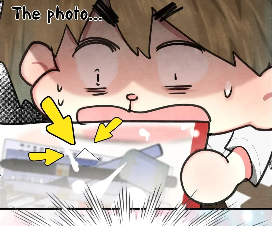 Read Can't Be Friends With Girls Manga Online