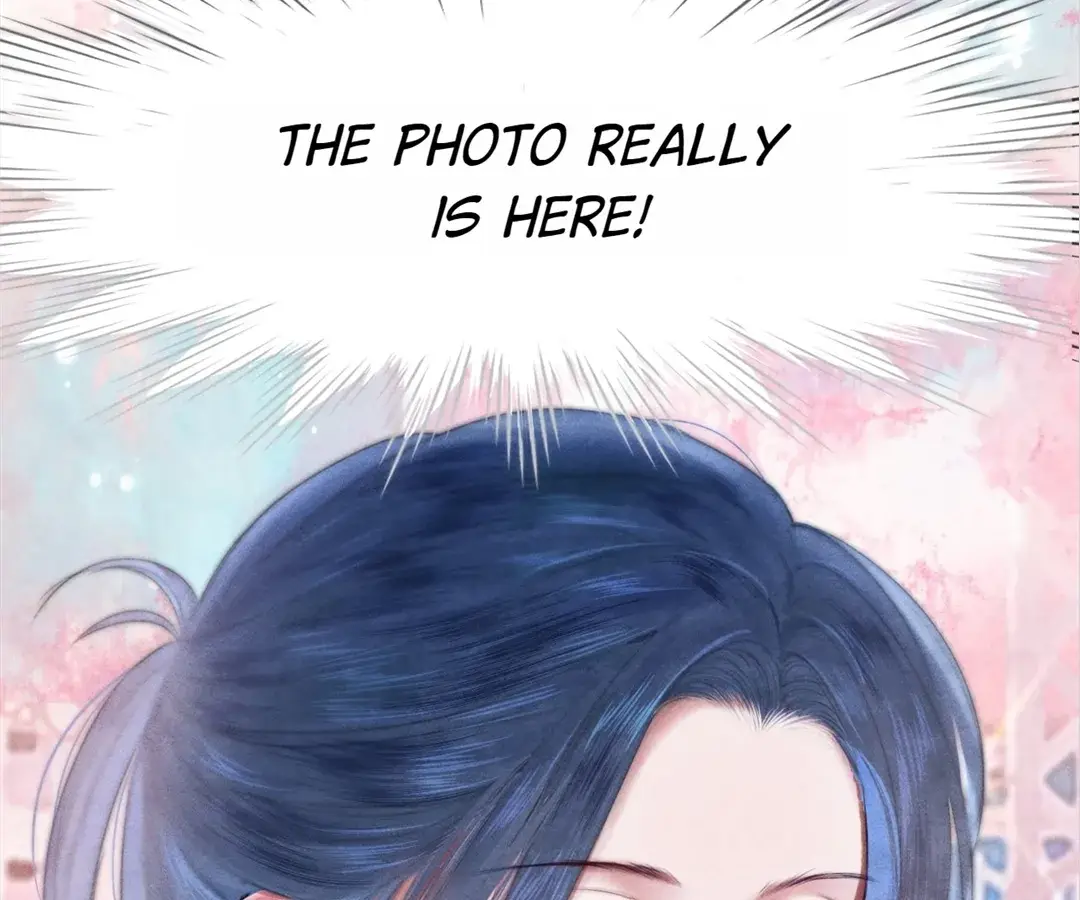 Read Can't Be Friends With Girls Manga Online