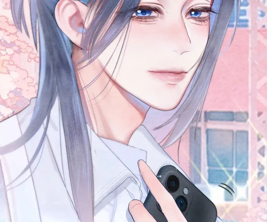 Read Can't Be Friends With Girls Manga Online