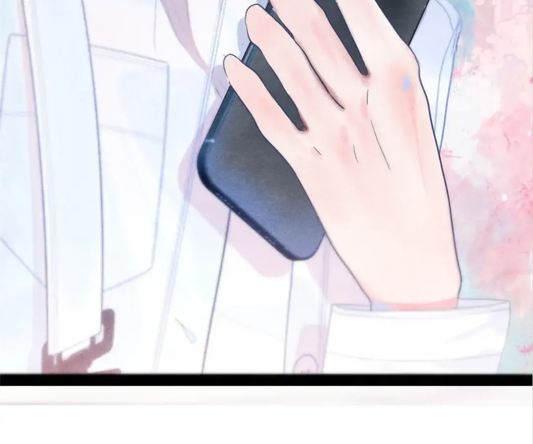 Read Can't Be Friends With Girls Manga Online