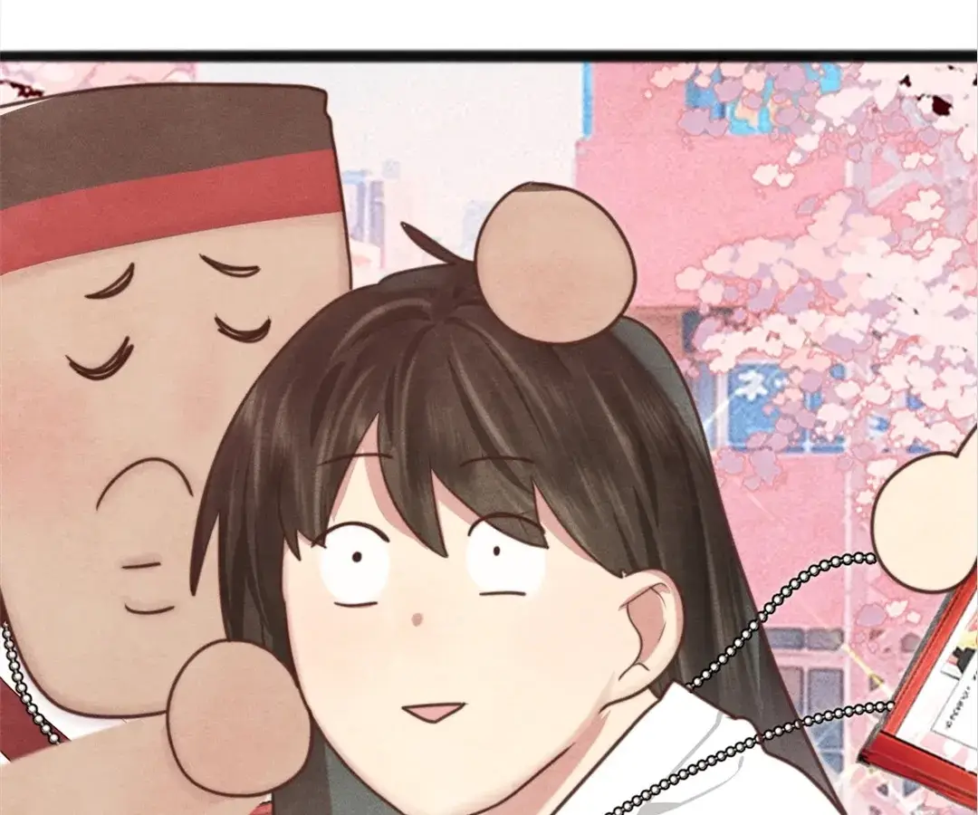 Read Can't Be Friends With Girls Manga Online