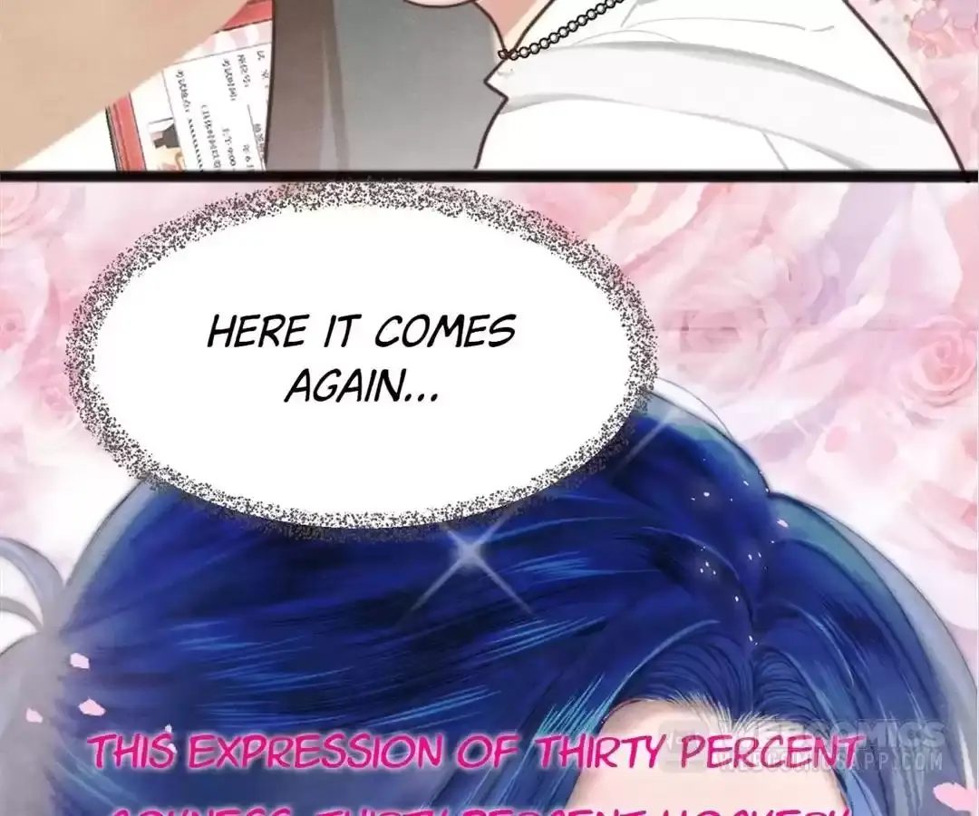 Read Can't Be Friends With Girls Manga Online