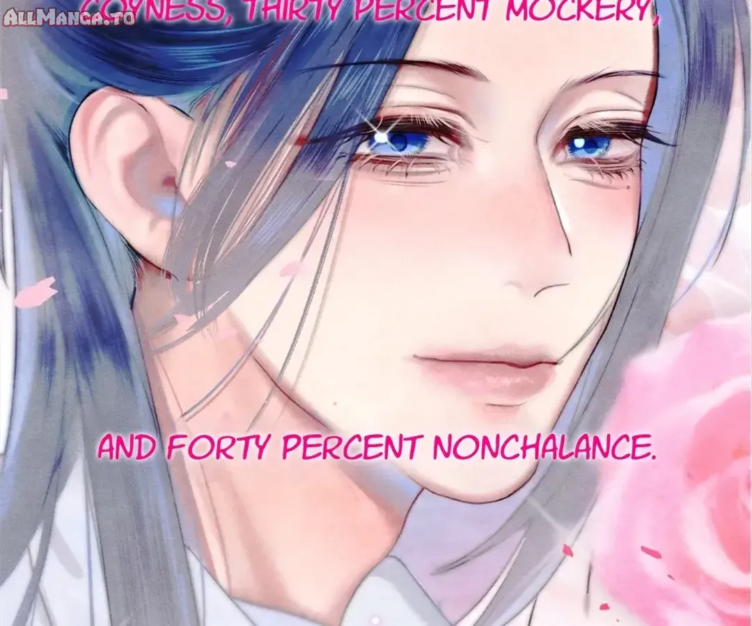 Read Can't Be Friends With Girls Manga Online