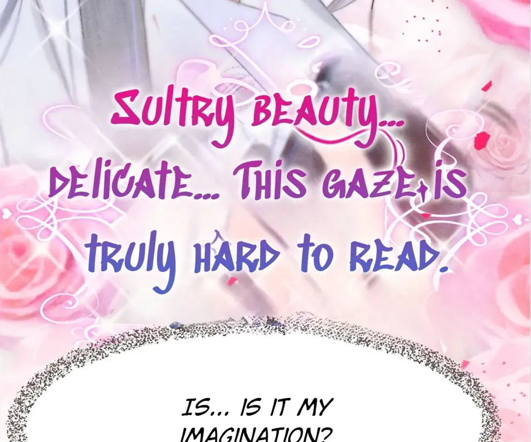 Read Can't Be Friends With Girls Manga Online