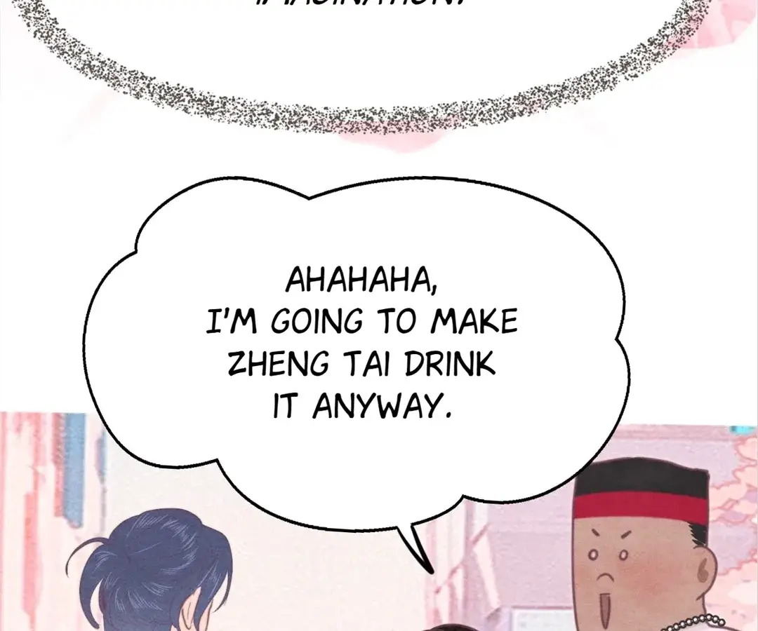 Read Can't Be Friends With Girls Manga Online