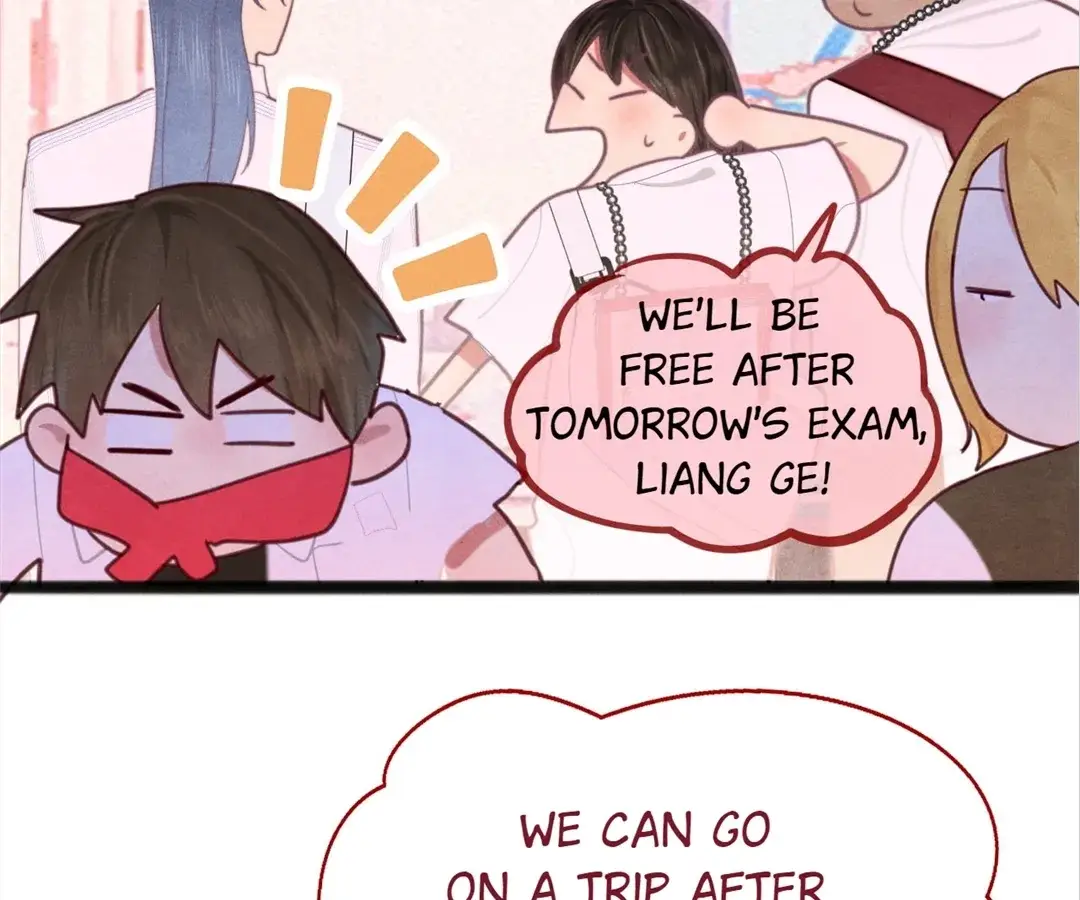 Read Can't Be Friends With Girls Manga Online