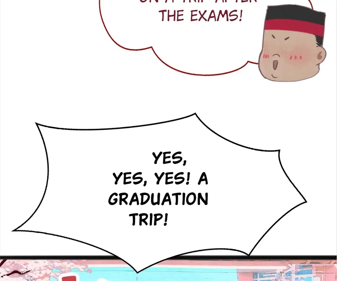 Read Can't Be Friends With Girls Manga Online