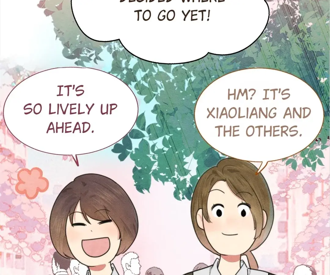 Read Can't Be Friends With Girls Manga Online