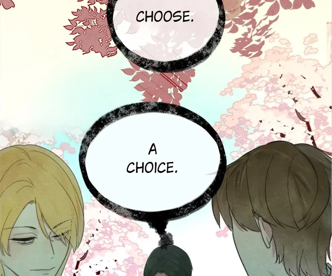 Read Can't Be Friends With Girls Manga Online