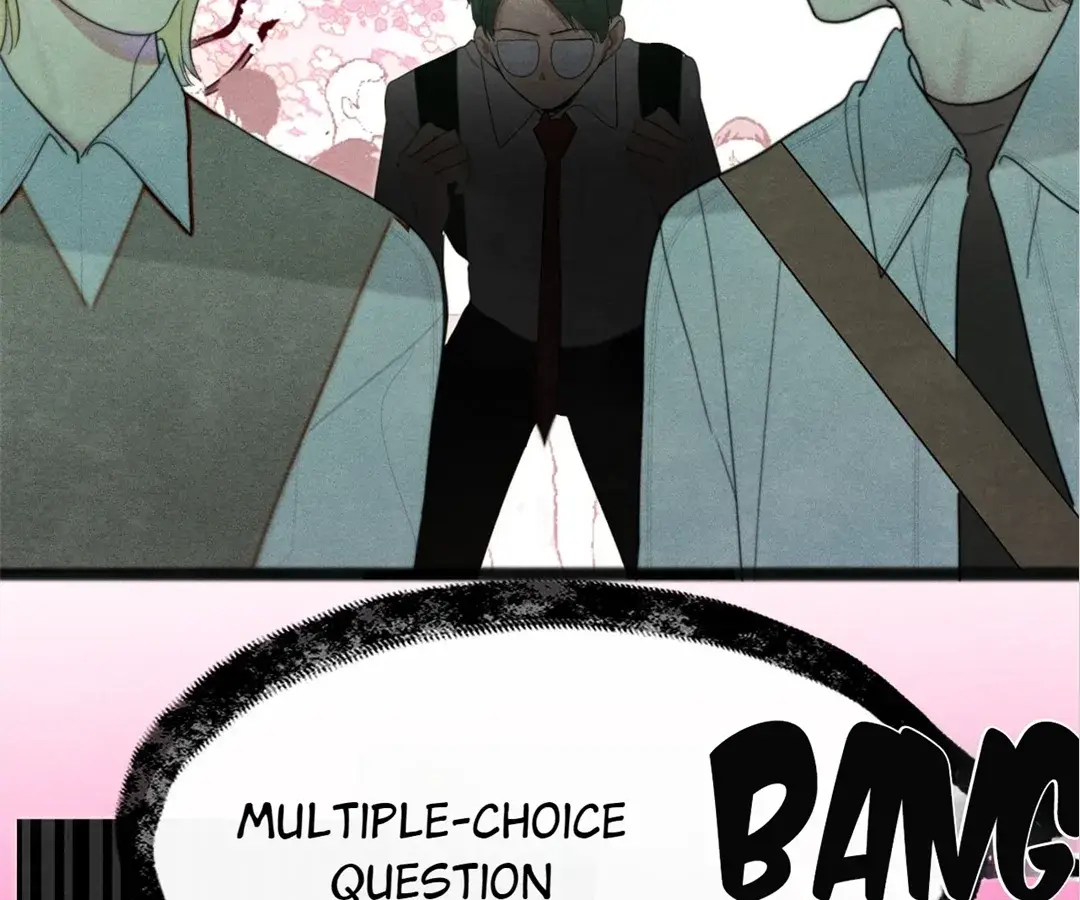 Read Can't Be Friends With Girls Manga Online