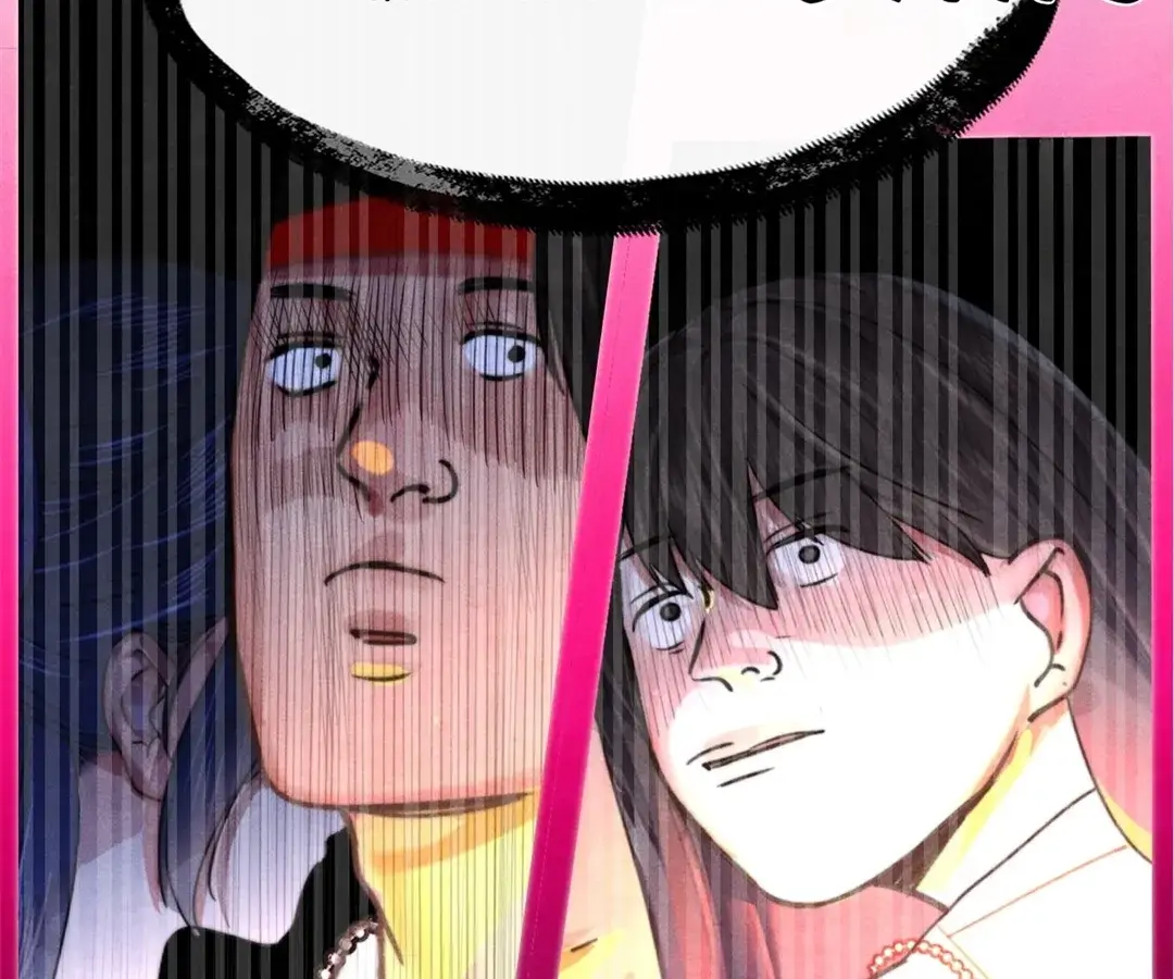 Read Can't Be Friends With Girls Manga Online