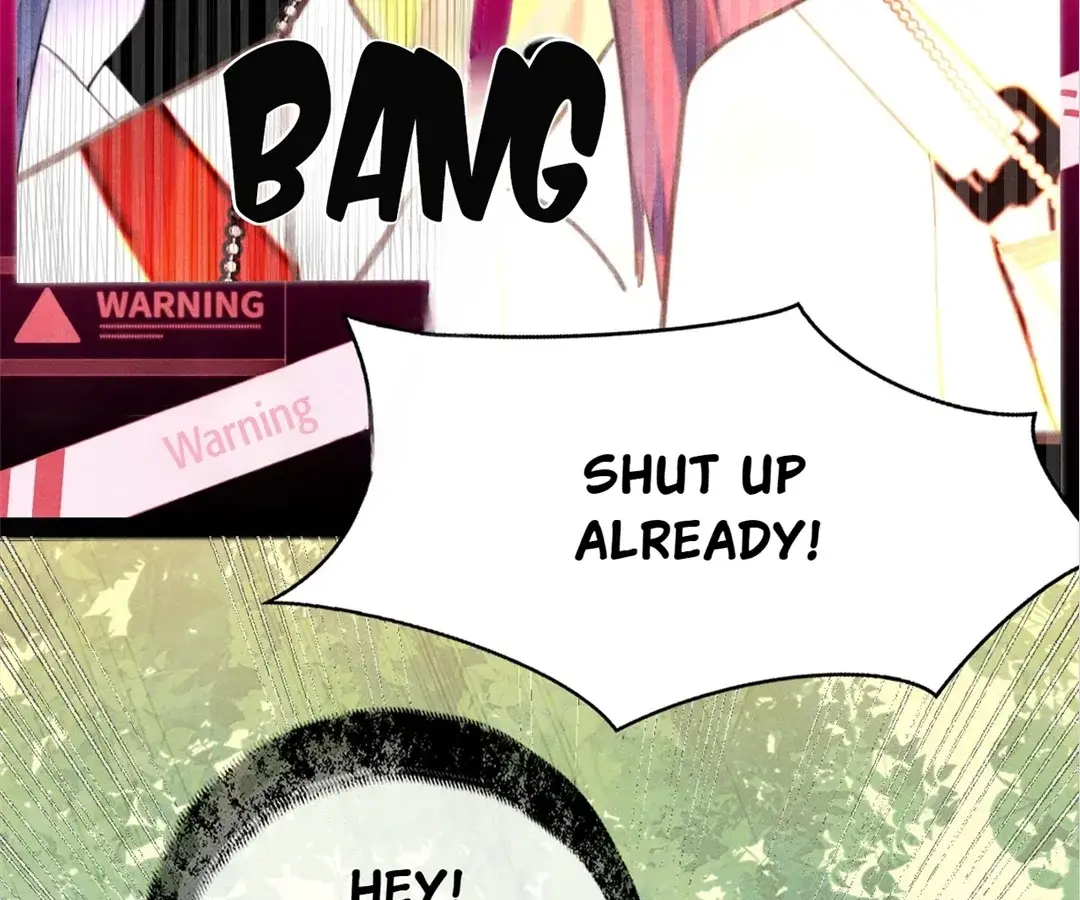 Read Can't Be Friends With Girls Manga Online