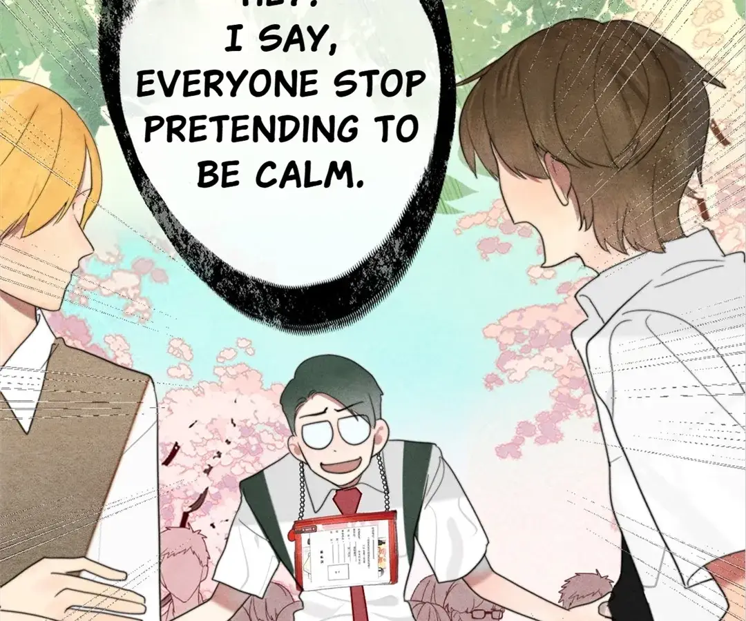 Read Can't Be Friends With Girls Manga Online
