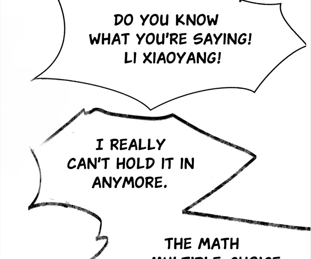 Read Can't Be Friends With Girls Manga Online