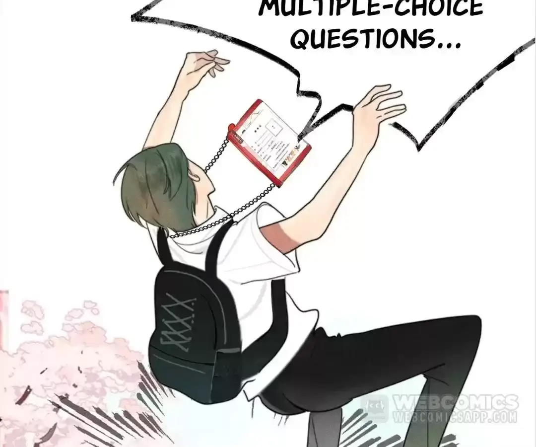 Read Can't Be Friends With Girls Manga Online