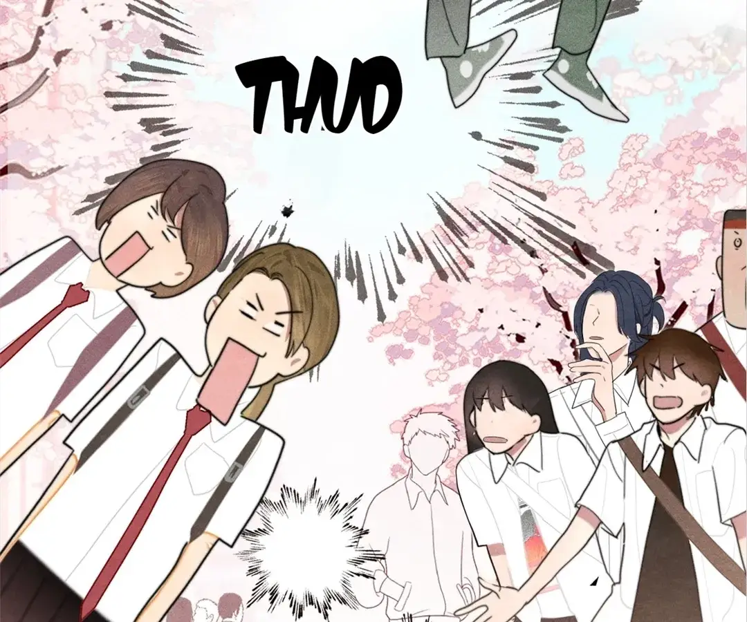 Read Can't Be Friends With Girls Manga Online