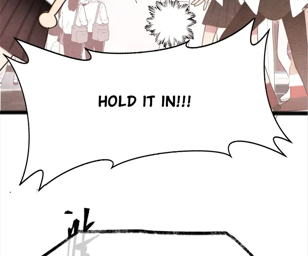 Read Can't Be Friends With Girls Manga Online