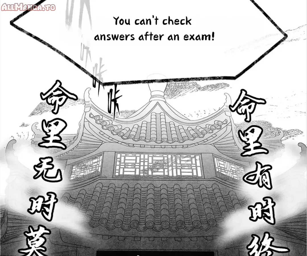 Read Can't Be Friends With Girls Manga Online