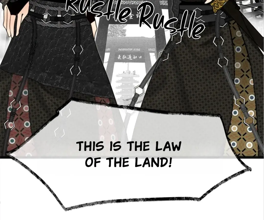 Read Can't Be Friends With Girls Manga Online