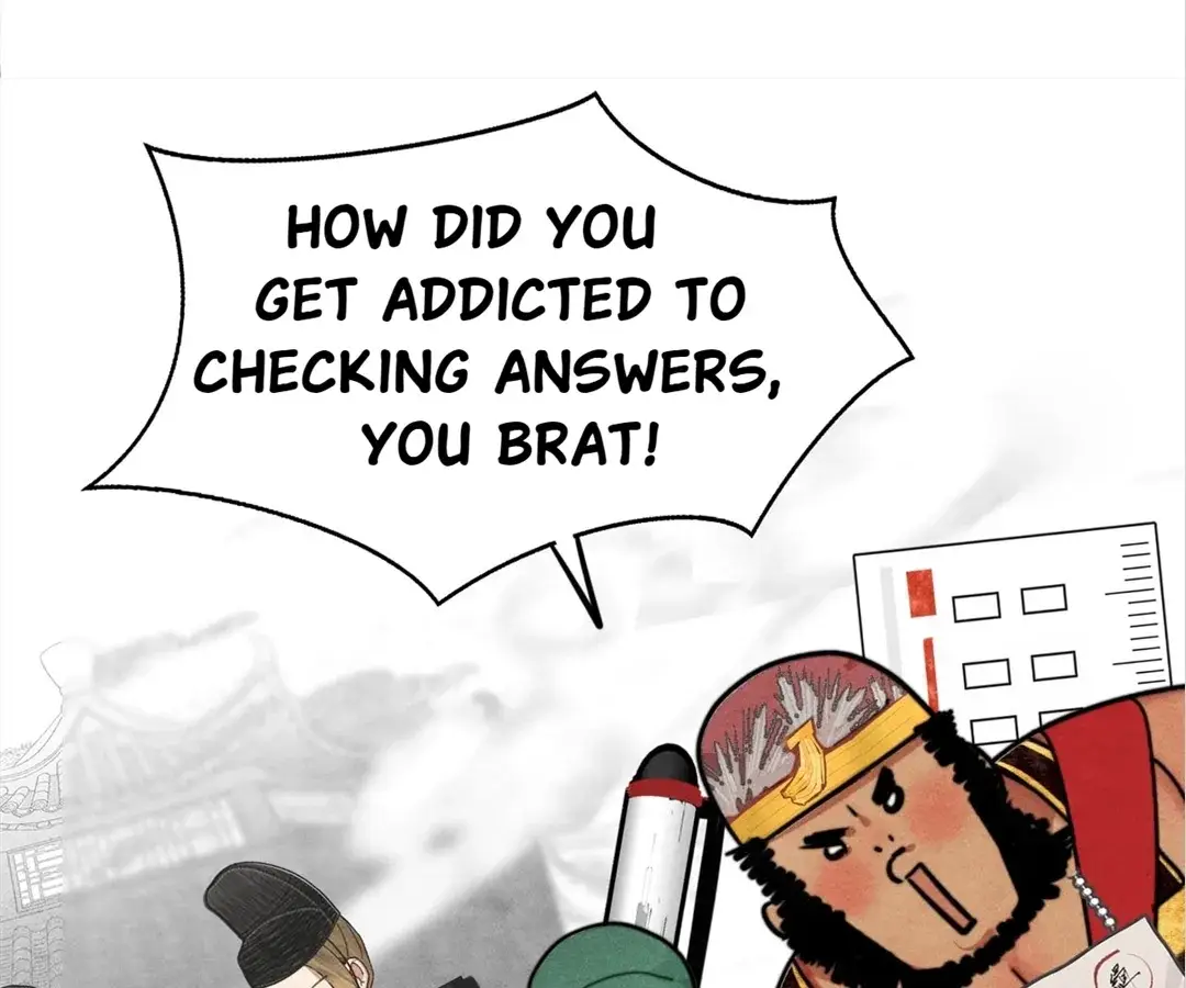 Read Can't Be Friends With Girls Manga Online