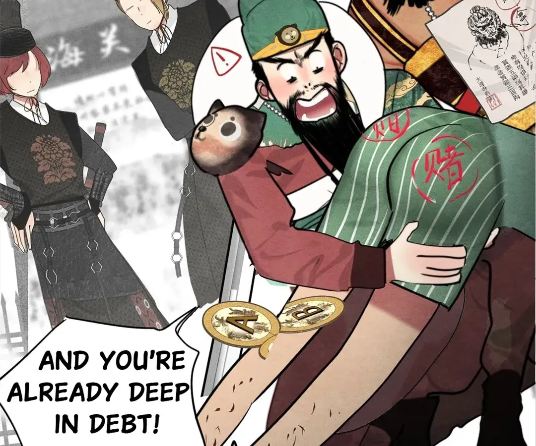 Read Can't Be Friends With Girls Manga Online