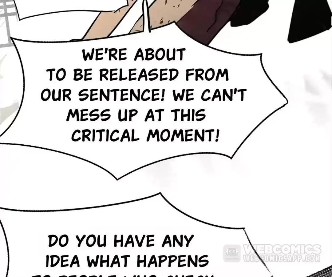 Read Can't Be Friends With Girls Manga Online