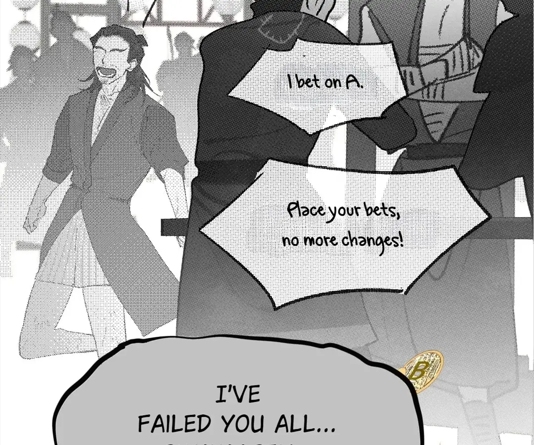 Read Can't Be Friends With Girls Manga Online