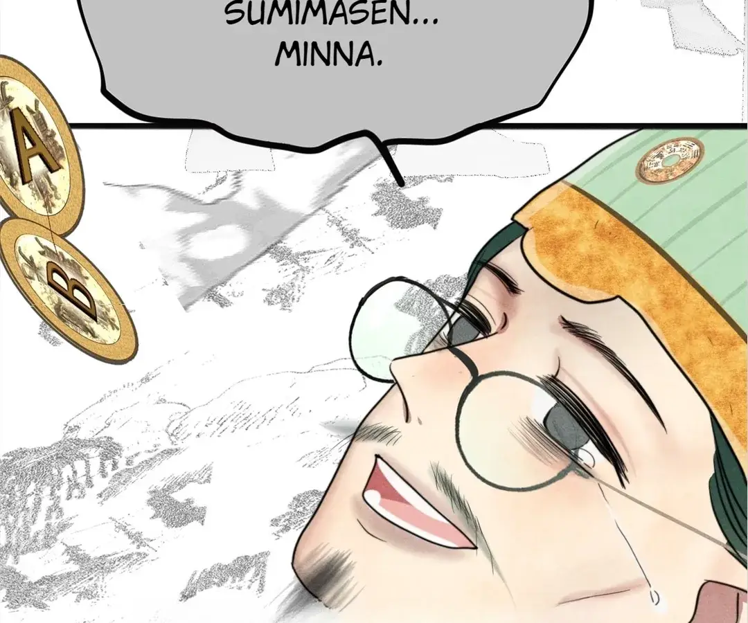 Read Can't Be Friends With Girls Manga Online