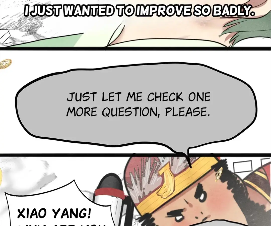 Read Can't Be Friends With Girls Manga Online