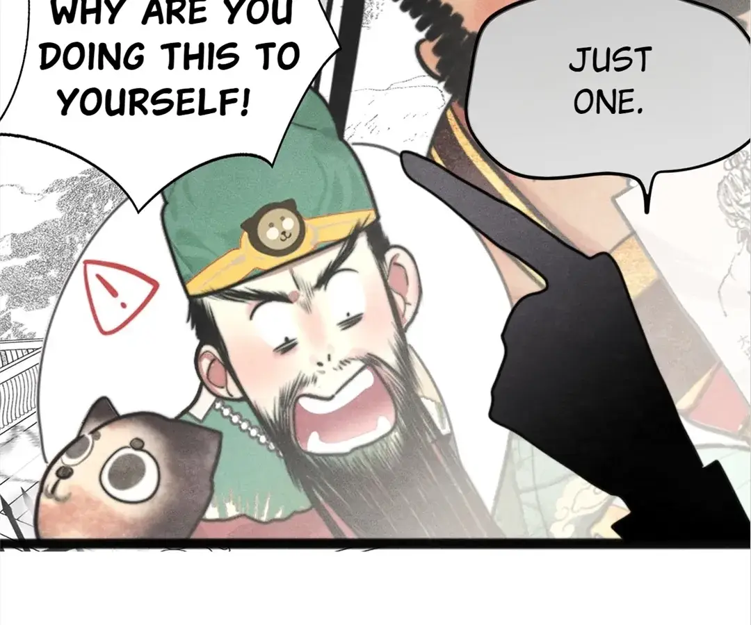 Read Can't Be Friends With Girls Manga Online