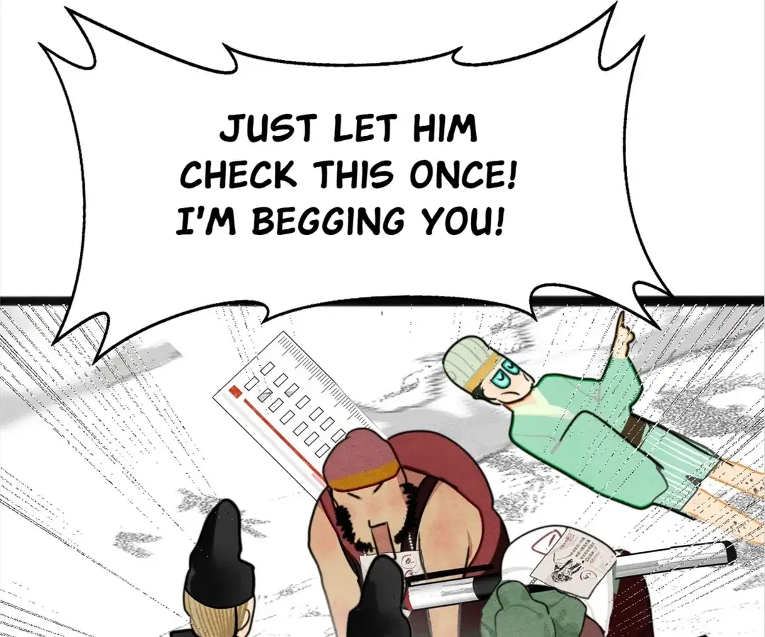 Read Can't Be Friends With Girls Manga Online