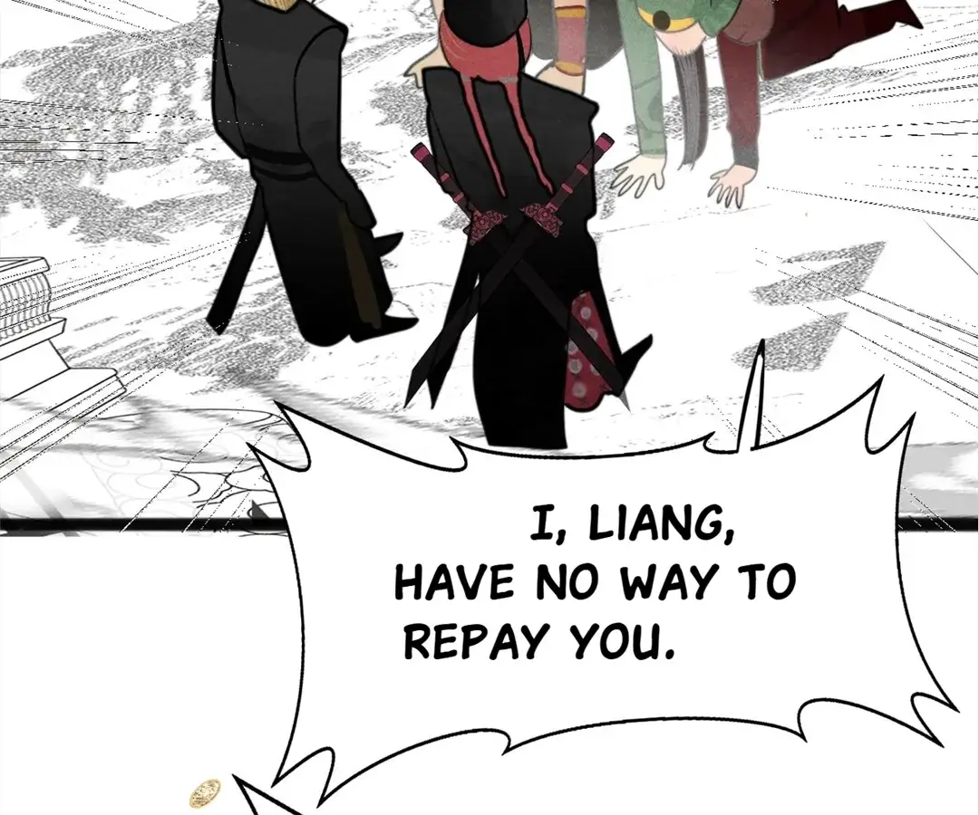 Read Can't Be Friends With Girls Manga Online