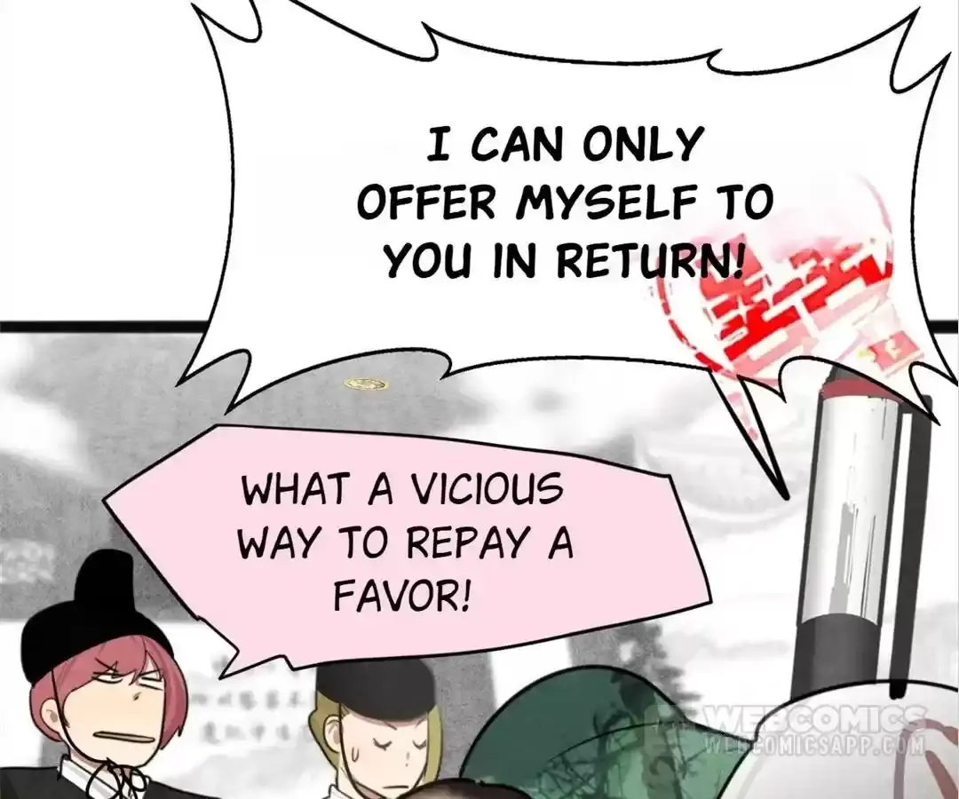 Read Can't Be Friends With Girls Manga Online