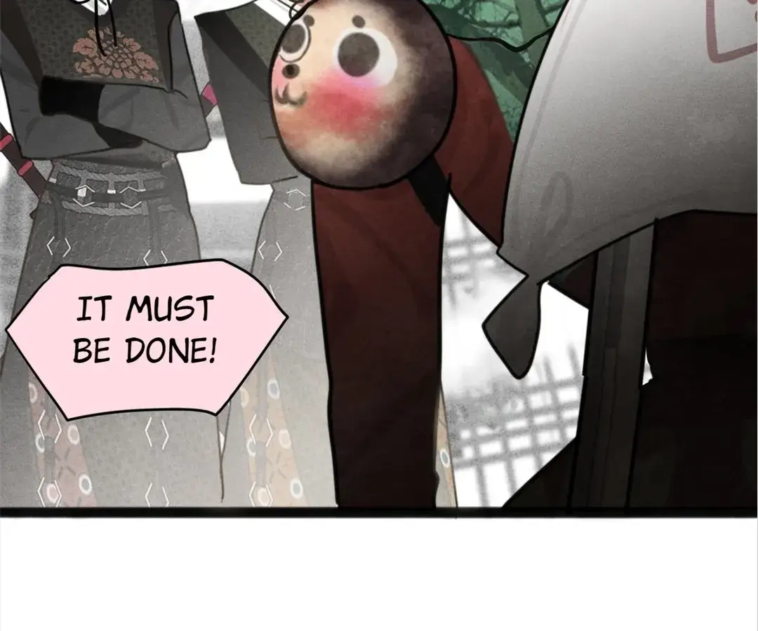 Read Can't Be Friends With Girls Manga Online