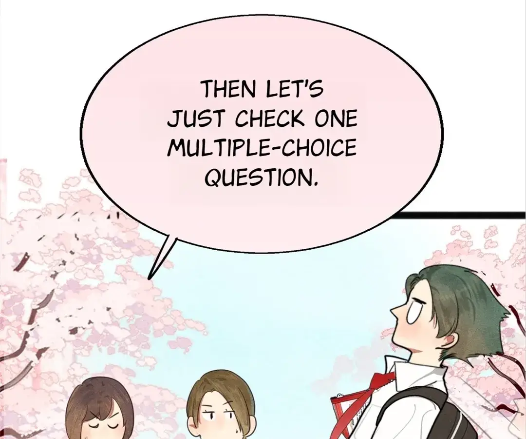 Read Can't Be Friends With Girls Manga Online