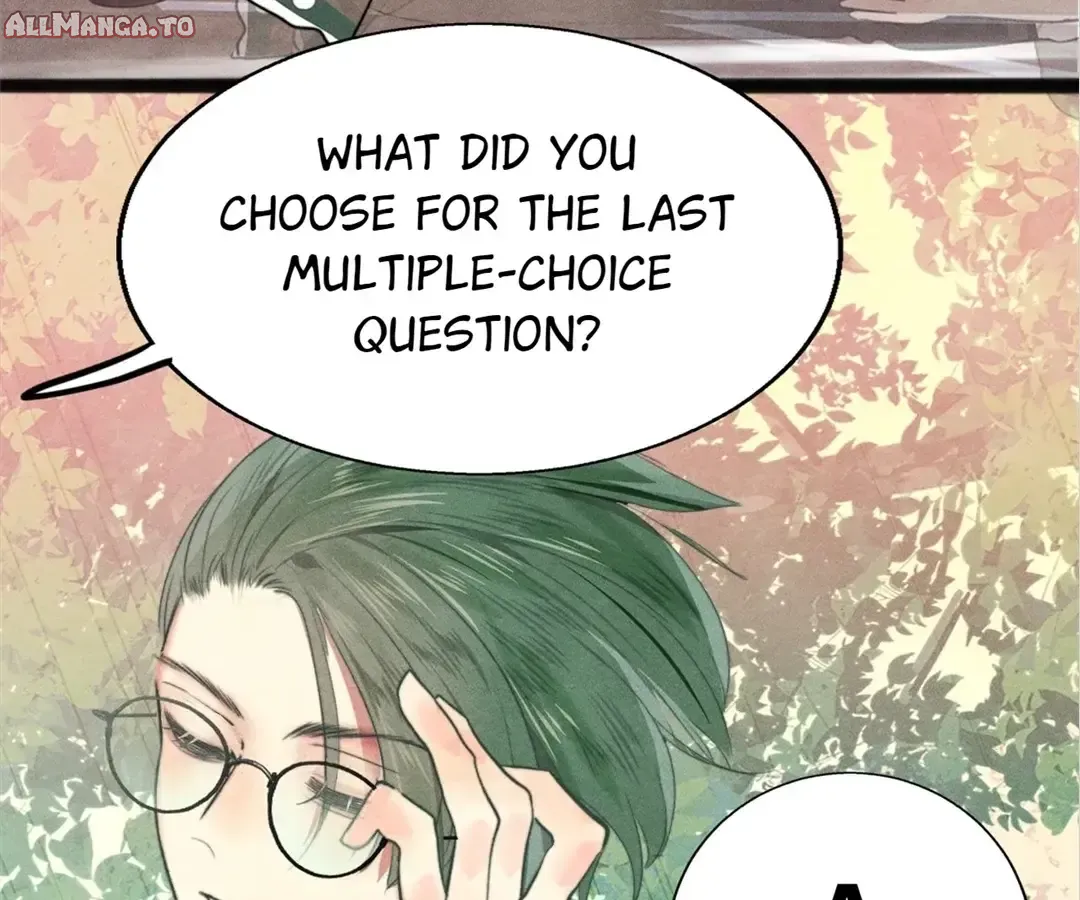 Read Can't Be Friends With Girls Manga Online