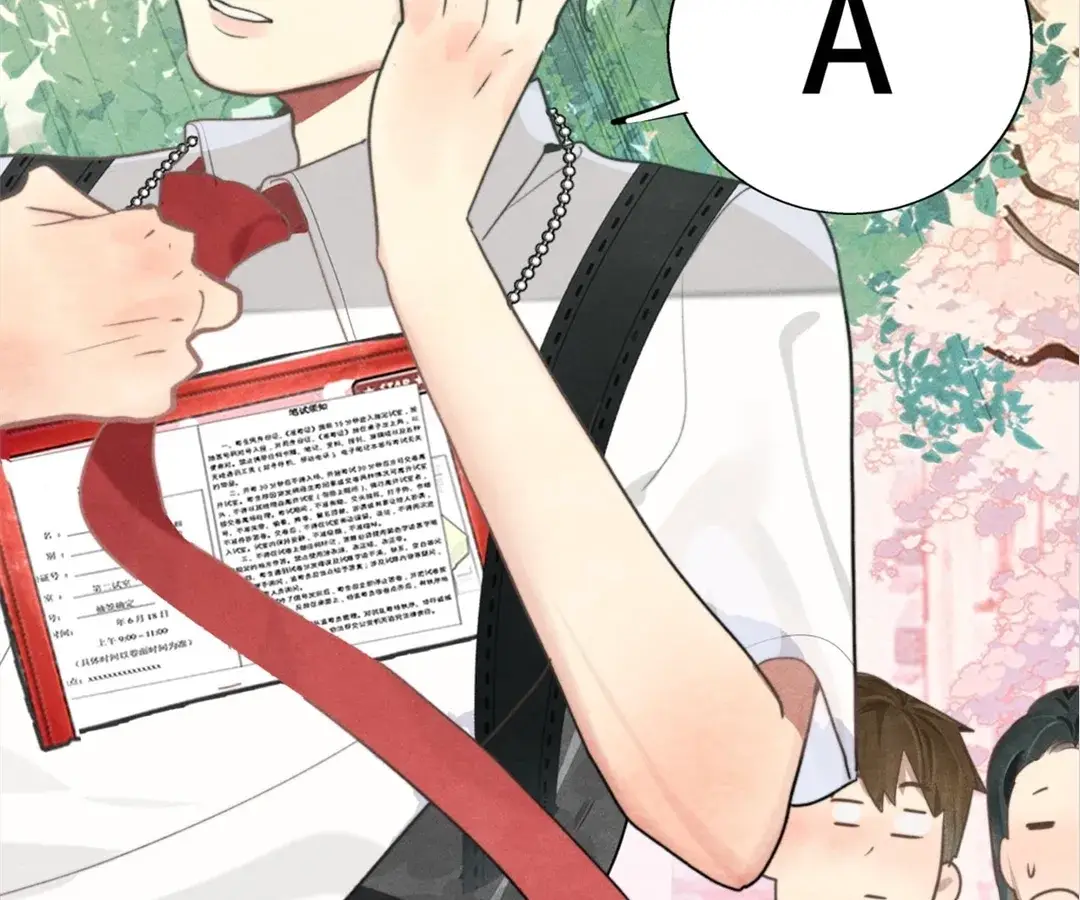 Read Can't Be Friends With Girls Manga Online