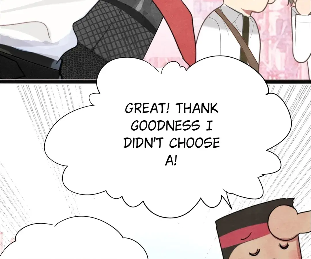 Read Can't Be Friends With Girls Manga Online