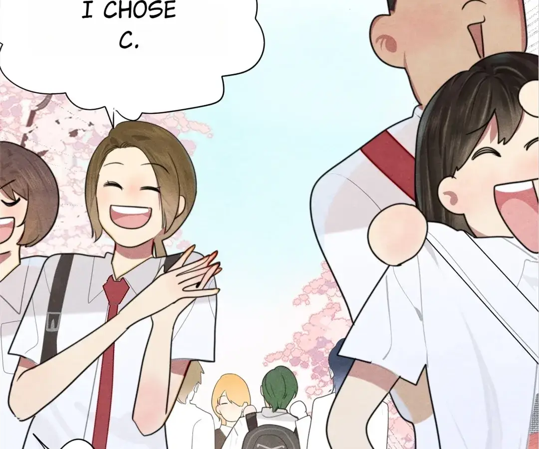 Read Can't Be Friends With Girls Manga Online