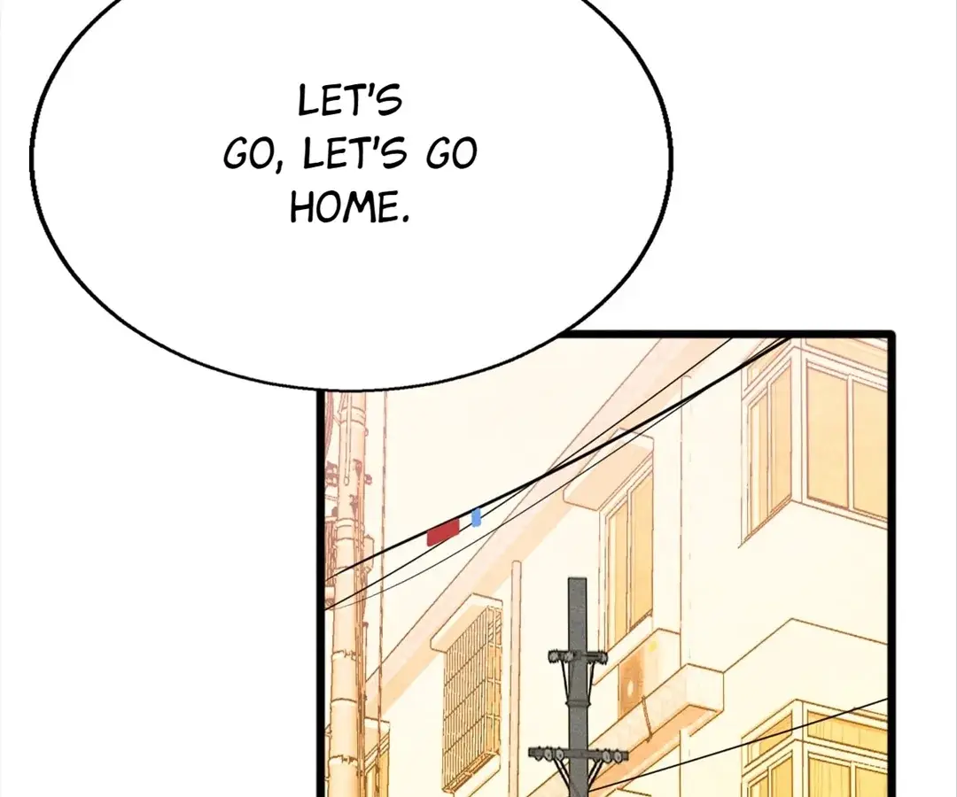 Read Can't Be Friends With Girls Manga Online