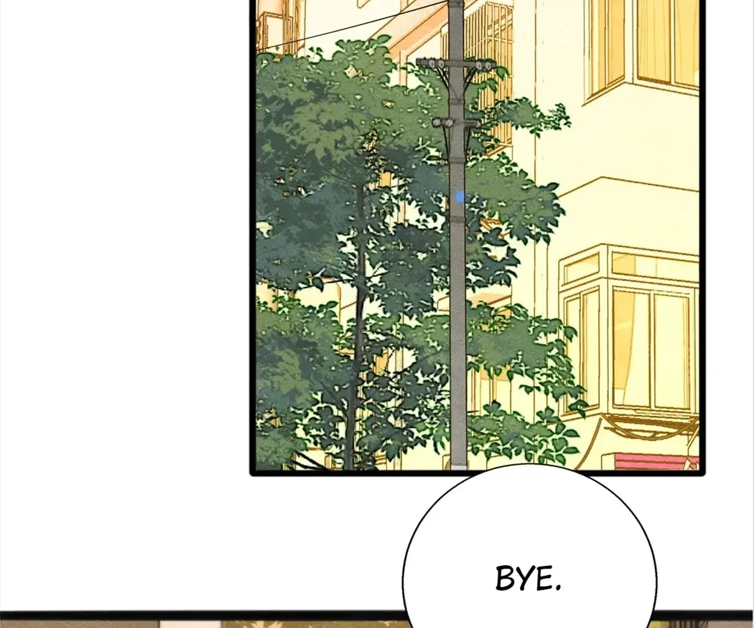 Read Can't Be Friends With Girls Manga Online