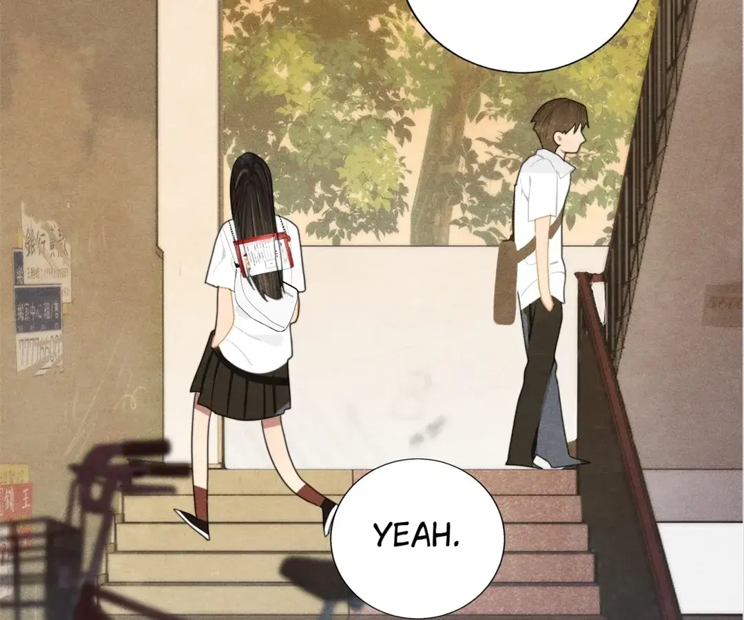 Read Can't Be Friends With Girls Manga Online