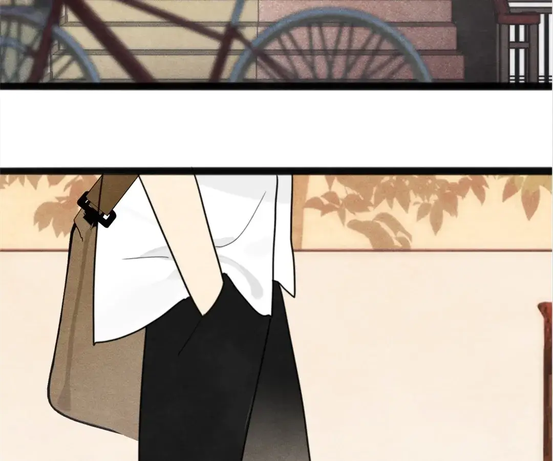 Read Can't Be Friends With Girls Manga Online