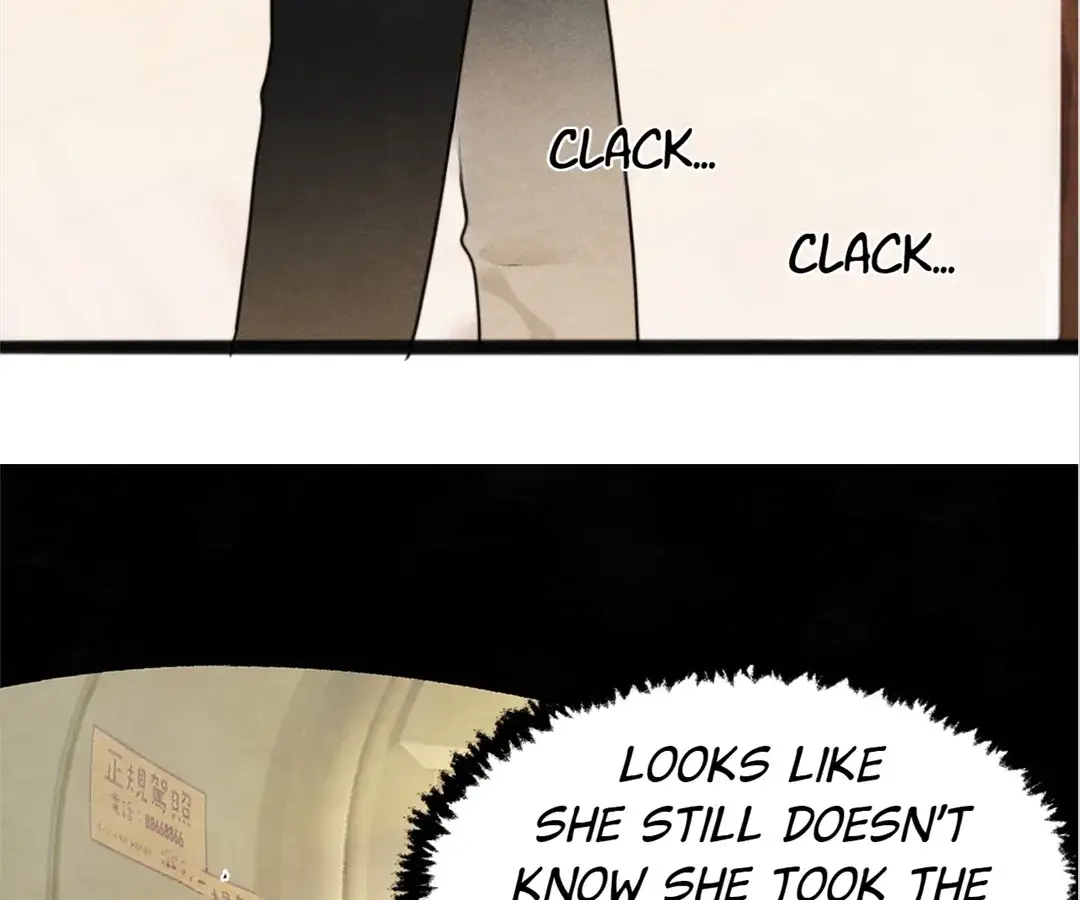 Read Can't Be Friends With Girls Manga Online